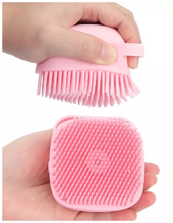 Combo Deal Of 4 In 1 Foot Scrubber Combo Deal Of 4 In 1 Foot Scrubber