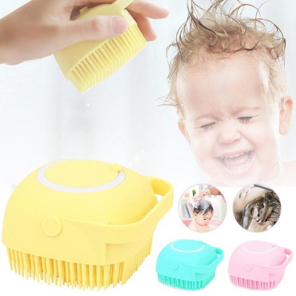 Combo Deal Of 4 In 1 Foot Scrubber Combo Deal Of 4 In 1 Foot Scrubber